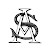 @asjadsiddiqui7409's avatar