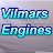 Vilmars Engines