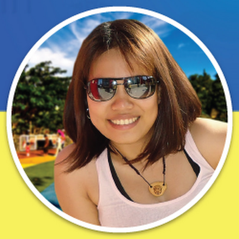 Philippine Traveler