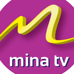 MinaTV Africa net worth