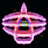 @VPXM2012's avatar