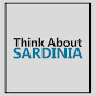 Think About Sardinia logo