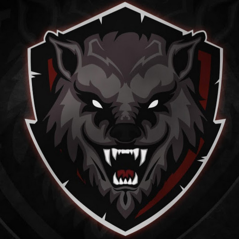 BLACKWOLF Productions