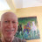 @gearyb9870 Avatar