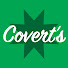 OCNzCjmMdN4-channel-avatar-Covert's Shop