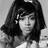 JBwS374I1gc-channel-avatar-Left Eye