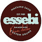 essebi drum