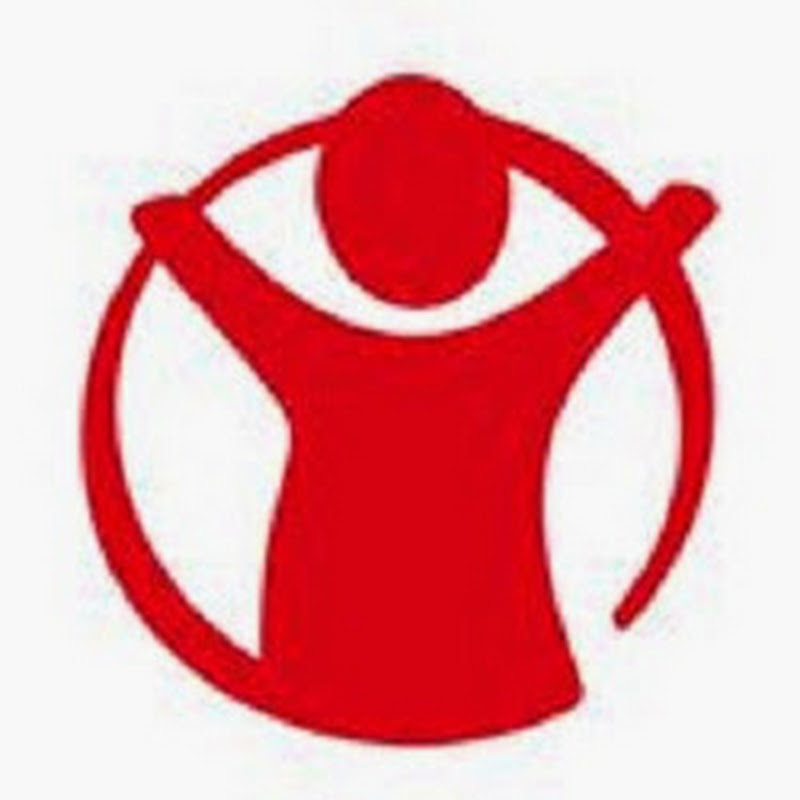 セーブ・ザ・チルドレン・ジャパン / Save the Children Japan