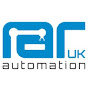 RARUK Automation Ltd