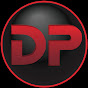 Derale Performance logo