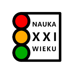 Nauka XXI wieku