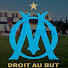 Channel Image