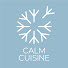 Dnfuko9qc9g-channel-avatar-Calm Cuisine
