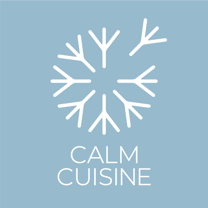 Calm Cuisine