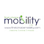 First Choice Mobility Ltd