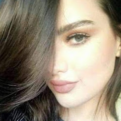 هناء سعيد hanaa saeid