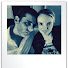 D4T0xMLKQqM-channel-avatar-Vanessa Dumoulin