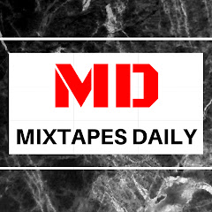 MixtapesDaily