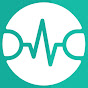 docOPD Diagnosis to Cure logo