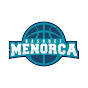 Bàsquet Menorca logo