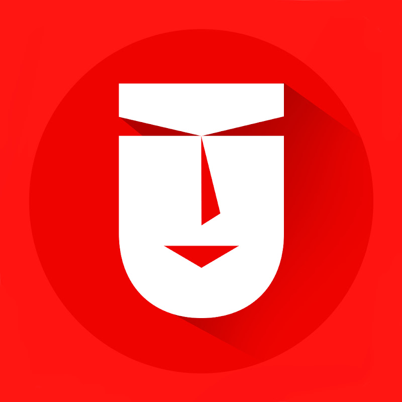 Teach Us App