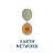 Earth Network