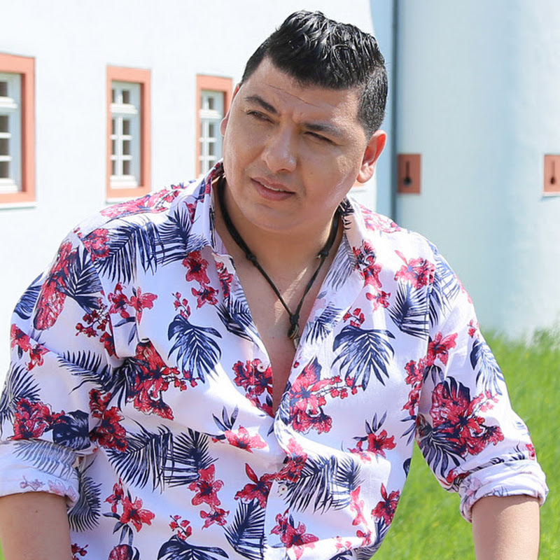 Marsli - مَرسلي