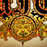 wZqsq4AwNzk-channel-avatar-Tema Tema