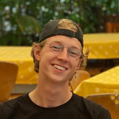 Brayden Drevlow net worth