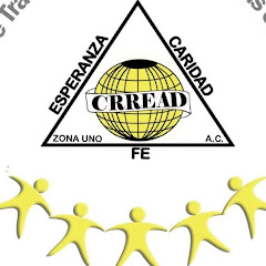 Crread Acapulco