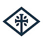 Riveroaks Reformed Presbyterian Church logo