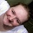 @amandafoxall7450