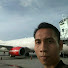 gMZgkrbbJ2Y-channel-avatar-Djaka wijaya