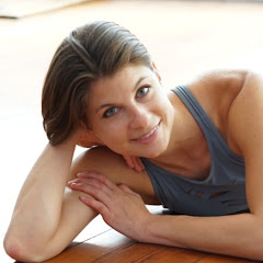 Adell Bridges Avatar