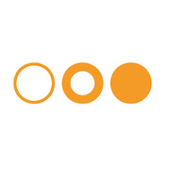 speaker-search Sprecheragentur & Tonstudio GmbH