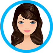 Lena Slime's Best & Most Popular YouTube Videos (Oct 2026)