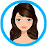 8OemNihNqCY-channel-avatar-Lena Slime