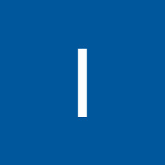 librarythingtim