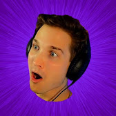 Channel avatar