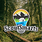 Cole from ScoutSmarts