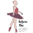 rOKYXV_Qczw-channel-avatar-before the Lord