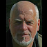 DsZBmALnVG8-channel-avatar-Ap Bernhart