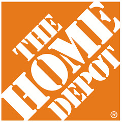 The Home Depot Puerto Rico