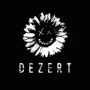 DEZERT