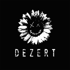 DEZERT