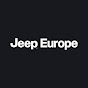 Jeep Europe