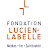 Fondation Lucien-Labelle
