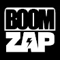 Канал Boomzap Entertainment на Youtube
