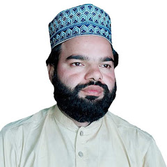 Shabbir Qamar Bukhari Avatar