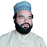 5vlqhWJsvIg-channel-avatar-Shabbir Qamar Bukhari